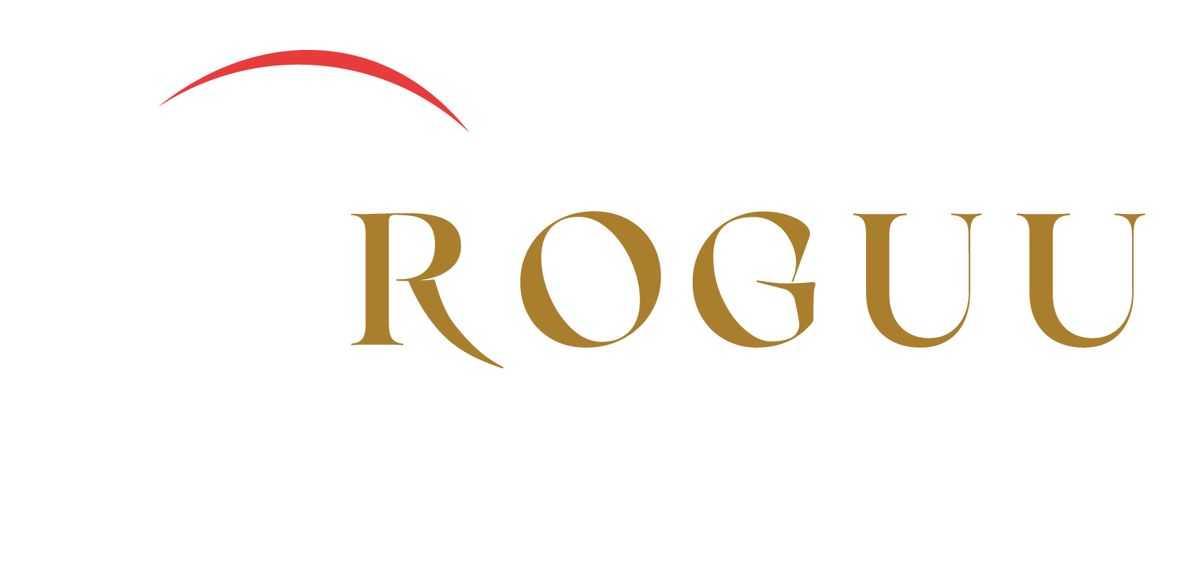 Roguu